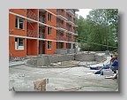 GERBER 2 (7)